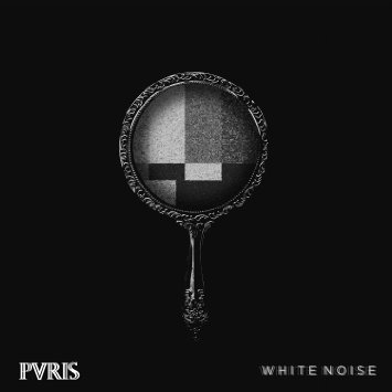 White Noise Album Review