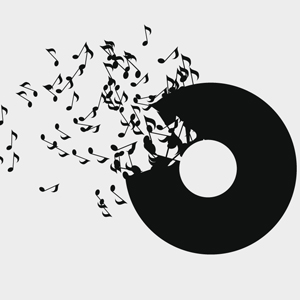 The Beauty of Music